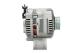 · 595514095025 - ALTERNADOR FORD 90A 12V R-LINE RECONSTRUIDO