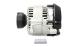 · 595549120025 - ALTERNADOR FORD 120A 12V R-LINE RECONSTRUIDO