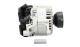 · 595549120025 - ALTERNADOR FORD 120A 12V R-LINE RECONSTRUIDO
