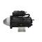 · 700503103055 - MOTOR DE ARRANQUE PERKINS 3.0 KW 12V R-LINE RECONSTRUIDO