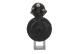 · 830516092035 - MOTOR DE ARRANQUE CHEVROLET 1.6 KW 12V R-LINE RECONSTRUIDO