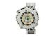 · 835553150035 - ALTERNADOR CHEVROLET 150A 12V R-LINE RECONSTRUIDO