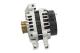 · 835553150035 - ALTERNADOR CHEVROLET 150A 12V R-LINE RECONSTRUIDO
