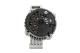 · 835553150035 - ALTERNADOR CHEVROLET 150A 12V R-LINE RECONSTRUIDO