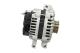 · 835553150035 - ALTERNADOR CHEVROLET 150A 12V R-LINE RECONSTRUIDO