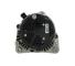 · 0123310049R - ALTERNADOR VOLKSWAGEN 70A 12V BOSCH RECONSTRUIDO