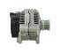 · 0123310049R - ALTERNADOR VOLKSWAGEN 70A 12V BOSCH RECONSTRUIDO