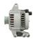 · 2S6T10300FAR - ALTERNADOR FORD 104A 12V VISTEON RECONSTRUIDO