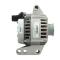 · 2S6T10300FAR - ALTERNADOR FORD 104A 12V VISTEON RECONSTRUIDO