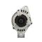 · CA1199IR - ALTERNADOR FIAT 85A 12V HC-PARTS RECONSTRUIDO