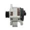 · CA1199IR - ALTERNADOR FIAT 85A 12V HC-PARTS RECONSTRUIDO