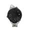 · CA1199IR - ALTERNADOR FIAT 85A 12V HC-PARTS RECONSTRUIDO