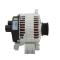 · CA1199IR - ALTERNADOR FIAT 85A 12V HC-PARTS RECONSTRUIDO