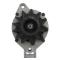 · CA1234IR - ALTERNADOR FIAT 90A 12V HC-PARTS RECONSTRUIDO