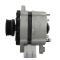 · CA1234IR - ALTERNADOR FIAT 90A 12V HC-PARTS RECONSTRUIDO