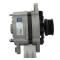 · CA1234IR - ALTERNADOR FIAT 90A 12V HC-PARTS RECONSTRUIDO