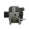 · CA1378IR - ALTERNADOR VOLKSWAGEN 90A 12V HC-PARTS RECONSTRUIDO