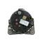 · CA1378IR - ALTERNADOR VOLKSWAGEN 90A 12V HC-PARTS RECONSTRUIDO