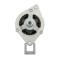· CA139IR - ALTERNADOR VOLKSWAGEN 65A 12V HC-PARTS RECONSTRUIDO