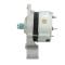 · CA139IR - ALTERNADOR VOLKSWAGEN 65A 12V HC-PARTS RECONSTRUIDO