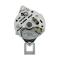 · CA139IR - ALTERNADOR VOLKSWAGEN 65A 12V HC-PARTS RECONSTRUIDO