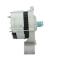 · CA139IR - ALTERNADOR VOLKSWAGEN 65A 12V HC-PARTS RECONSTRUIDO