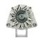 · CA503IR - ALTERNADOR BMW 90A 12V HC-PARTS RECONSTRUIDO