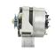 · CA503IR - ALTERNADOR BMW 90A 12V HC-PARTS RECONSTRUIDO