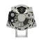 · CA503IR - ALTERNADOR BMW 90A 12V HC-PARTS RECONSTRUIDO