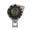 · CA528IR - ALTERNADOR  12V HC-PARTS RECONSTRUIDO
