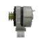 · CA528IR - ALTERNADOR  12V HC-PARTS RECONSTRUIDO