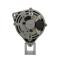 · CA528IR - ALTERNADOR  12V HC-PARTS RECONSTRUIDO