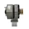 · CA528IR - ALTERNADOR  12V HC-PARTS RECONSTRUIDO
