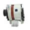 · CA584IR - ALTERNADOR FORD 55A 12V HC-PARTS RECONSTRUIDO