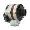 · CA584IR - ALTERNADOR FORD 55A 12V HC-PARTS RECONSTRUIDO