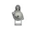 · CS576 - MOTOR DE ARRANQUE MERCEDES 2.2 KW 12V HC-PARTS RECONSTRUIDO