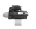 · CS576 - MOTOR DE ARRANQUE MERCEDES 2.2 KW 12V HC-PARTS RECONSTRUIDO