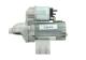 · D6G332 - MOTOR DE ARRANQUE OPEL 1.1 KW 12V VALEO NUEVO