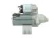 · D6G332 - MOTOR DE ARRANQUE OPEL 1.1 KW 12V VALEO NUEVO