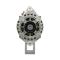 · JA1535IR - ALTERNADOR TOYOTA 70A 12V HC-PARTS RECONSTRUIDO