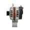 · JA1535IR - ALTERNADOR TOYOTA 70A 12V HC-PARTS RECONSTRUIDO