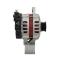 · JA1535IR - ALTERNADOR TOYOTA 70A 12V HC-PARTS RECONSTRUIDO