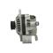 · JA1713IR - ALTERNADOR SUBARU 12V HC-PARTS RECONSTRUIDO