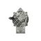 · JA1713IR - ALTERNADOR SUBARU 12V HC-PARTS RECONSTRUIDO