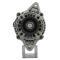 · JA1715IR - ALTERNADOR HYUNDAI 60A 12V HC-PARTS RECONSTRUIDO