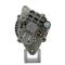 · JA1715IR - ALTERNADOR HYUNDAI 60A 12V HC-PARTS RECONSTRUIDO
