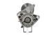 · JS1237 - MOTOR DE ARRANQUE TOYOTA 1.2 KW 12V HC-PARTS RECONSTRUIDO