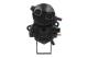 · JS1237 - MOTOR DE ARRANQUE TOYOTA 1.2 KW 12V HC-PARTS RECONSTRUIDO