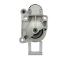 · MS324 - MOTOR DE ARRANQUE RENAULT 1.2 KW 12V MAHLE NUEVO