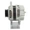 · TRA077 - ALTERNADOR HYUNDAI 60A 12V TWA RECONSTRUIDO